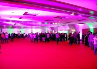 Farewell Party Coupe d'europe des clubs champions (66)